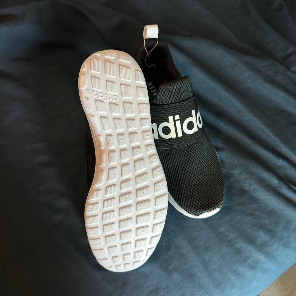 Adidas Cloudfoam